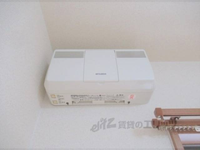 換気扇
