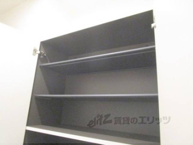 下駄箱