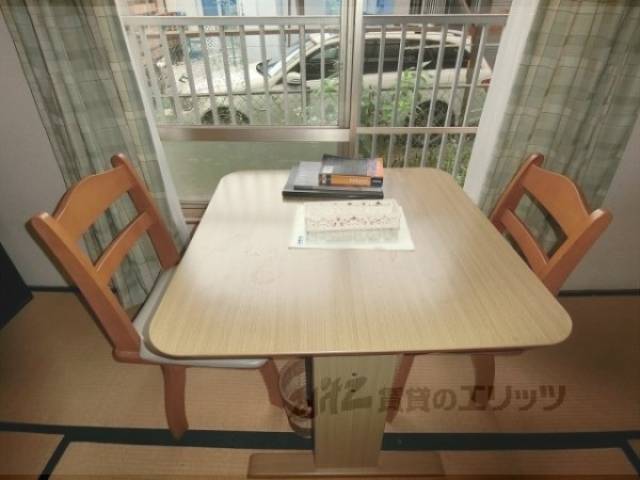 家具