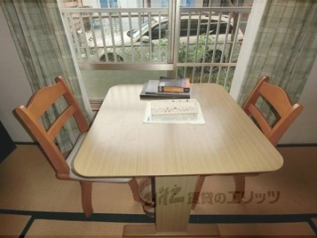 家具