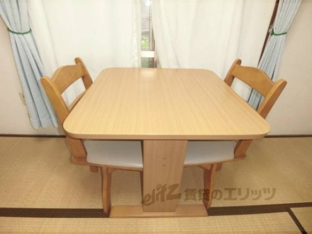 家具