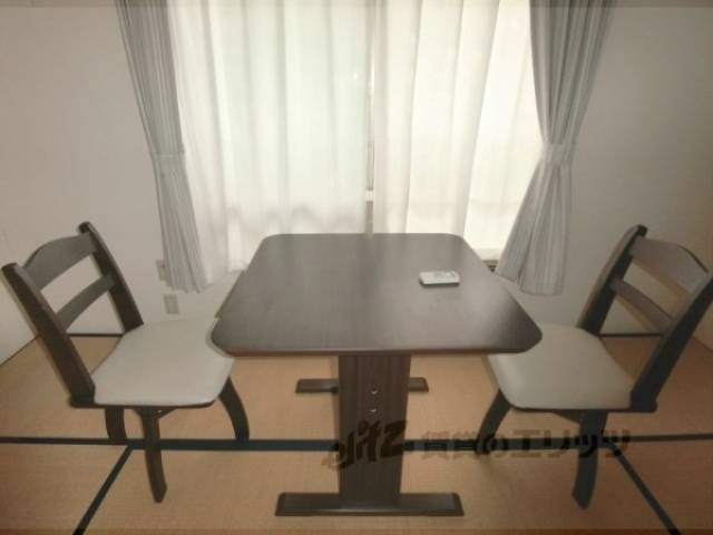 家具