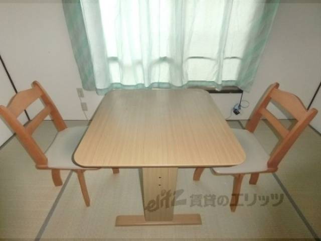 家具