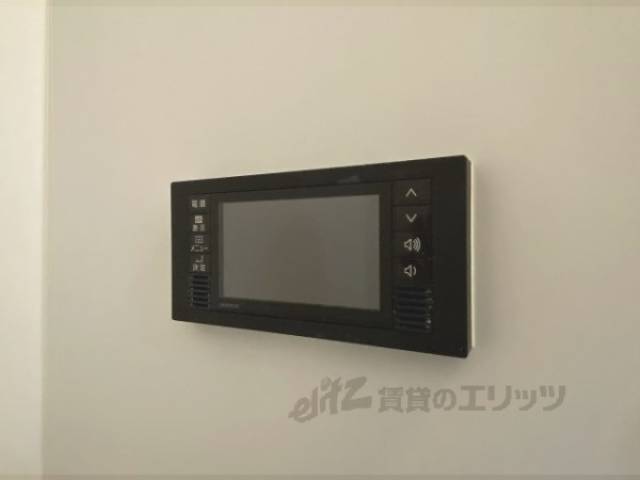 風呂　テレビ