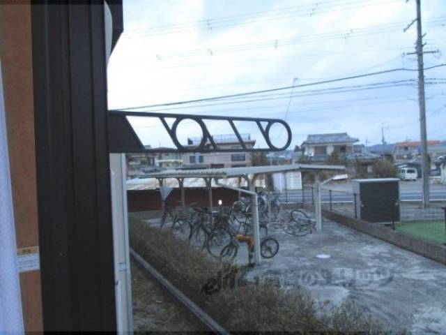 物干しフック