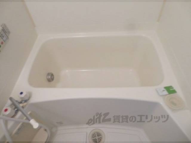 風呂