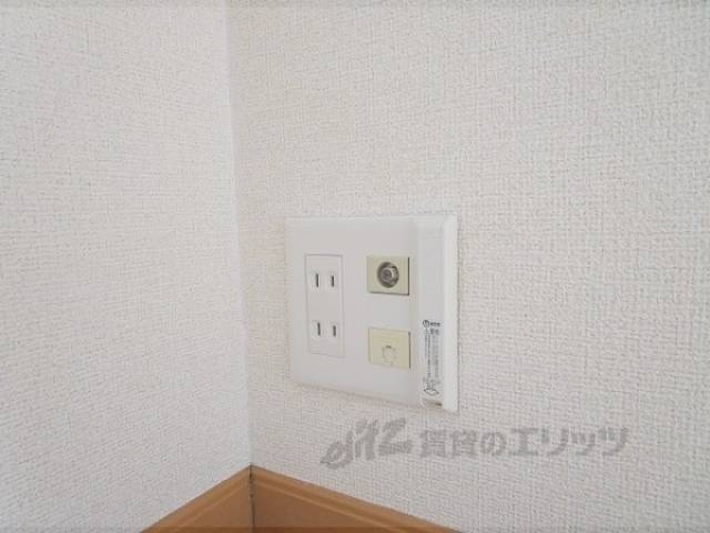 ネットコンセント