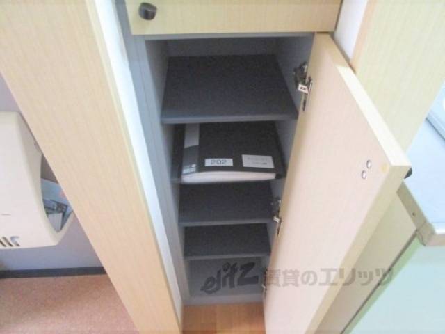 下駄箱
