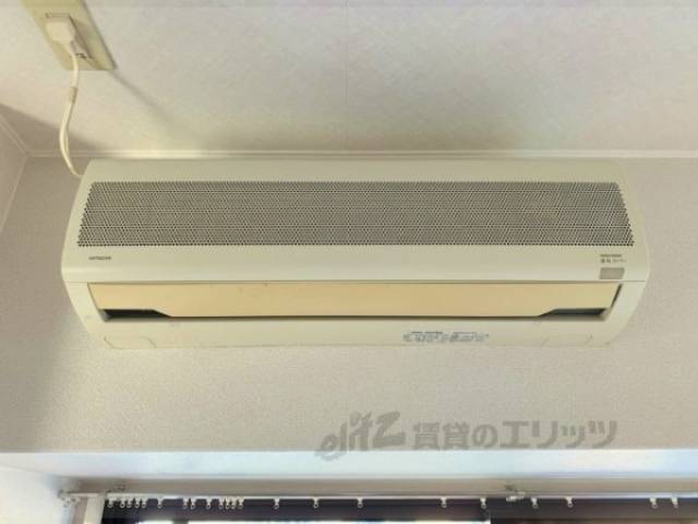 エアコン　(コピー)