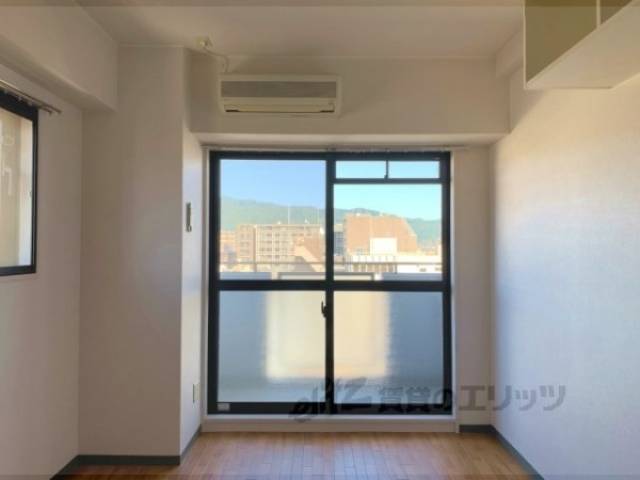 居室　(コピー)
