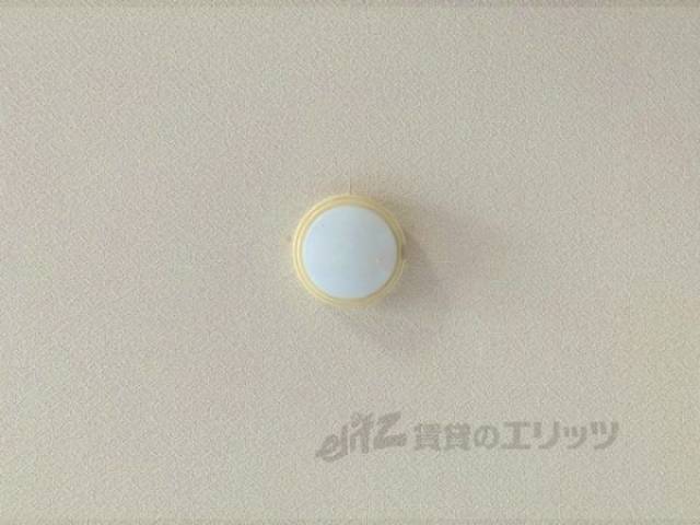 火災報知器　(コピー)