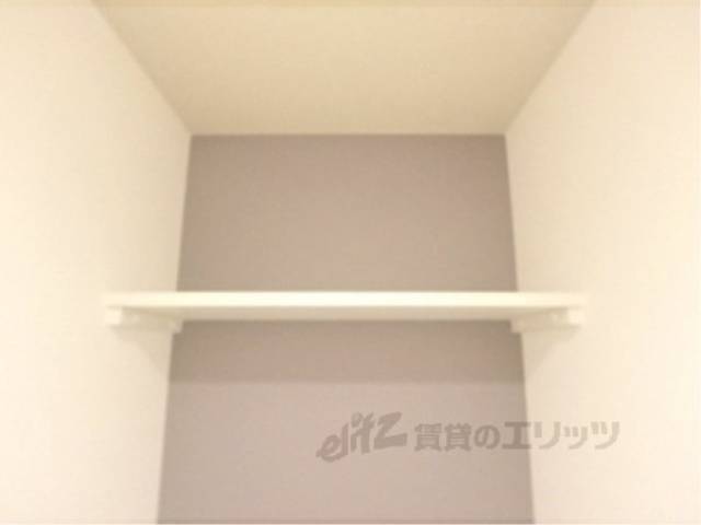 トイレ　収納