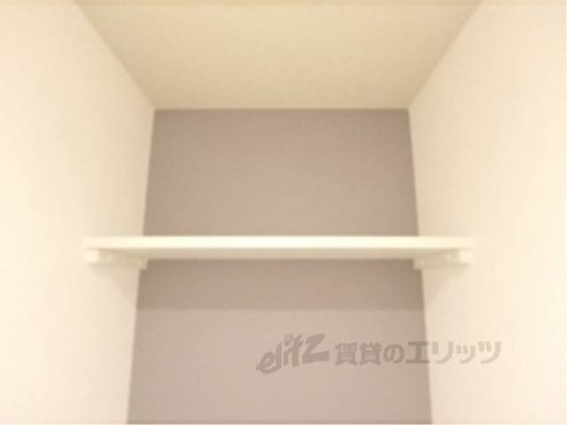 トイレ　収納