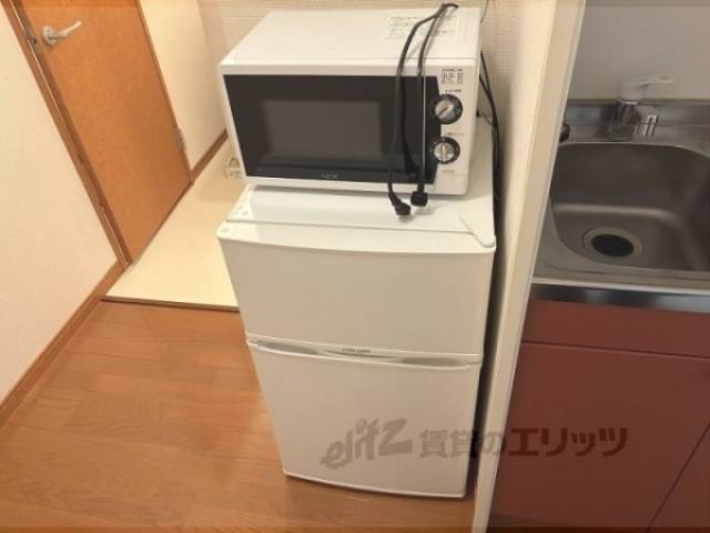 家電