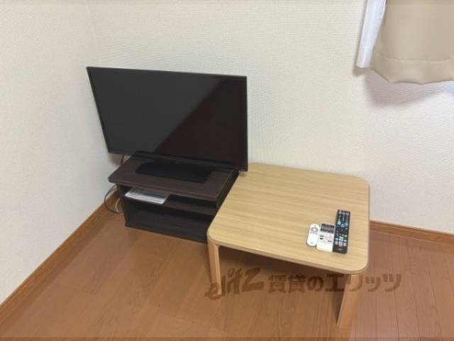 家電