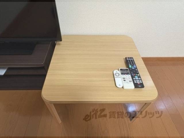 家具