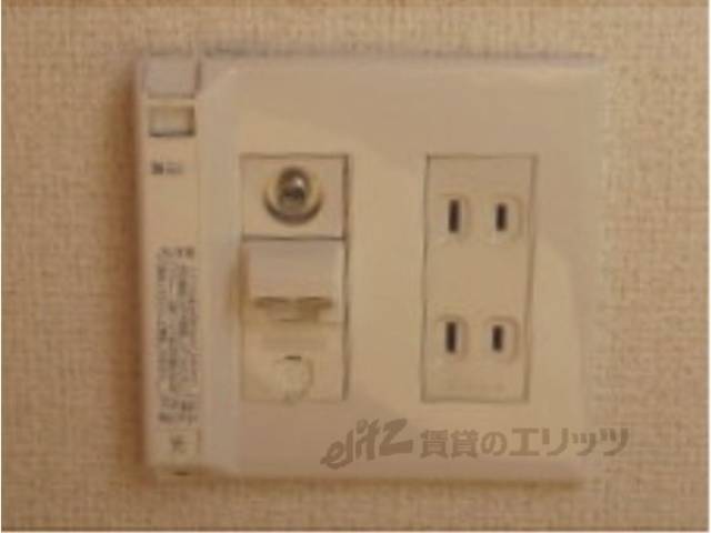 ネット線