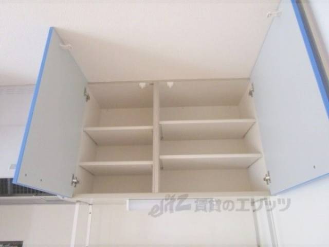 キッチン　リモコン