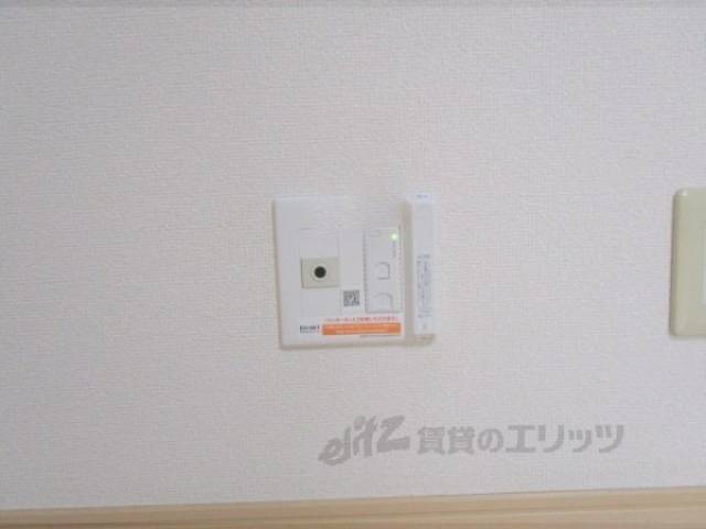 インターネット