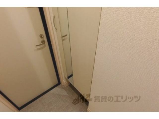 下駄箱