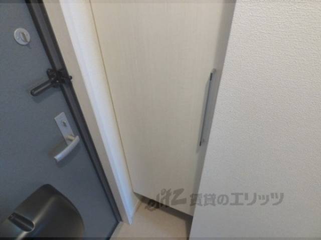 下駄箱