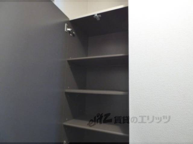 下駄箱