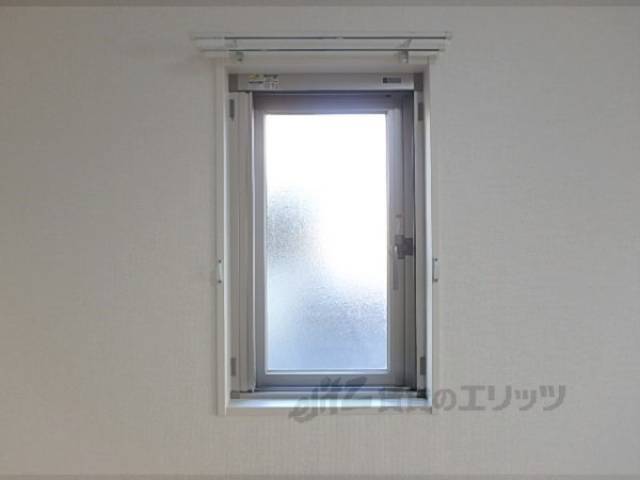 窓
