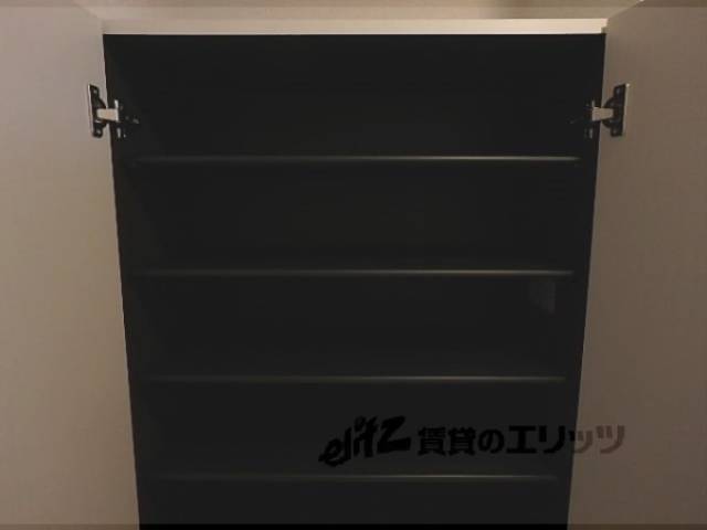 下駄箱