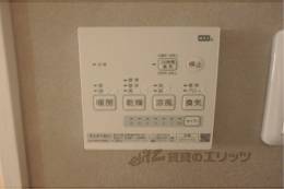 イクスピリオド京都河原町室内写真2
