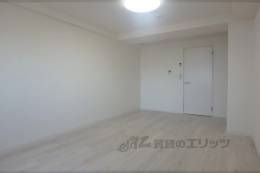 ソフィア円町室内写真2
