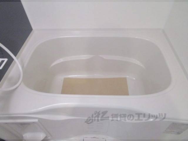 風呂　浴槽