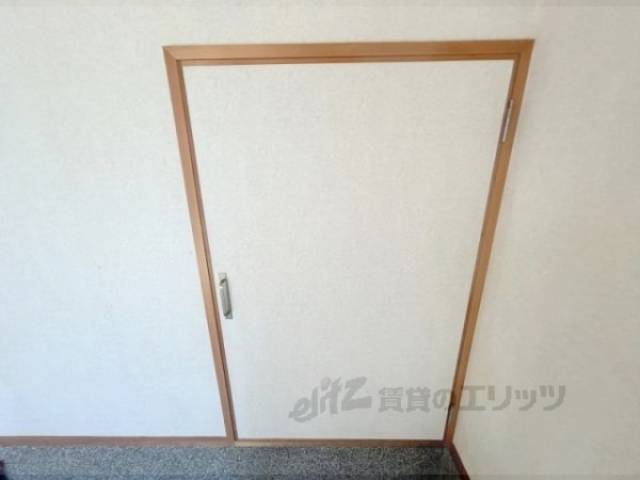 下駄箱