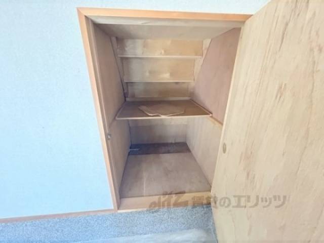 下駄箱