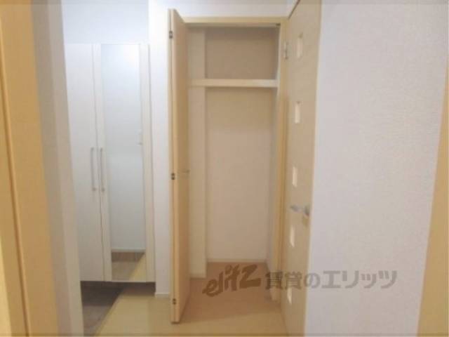 ＴＶモニターフォン