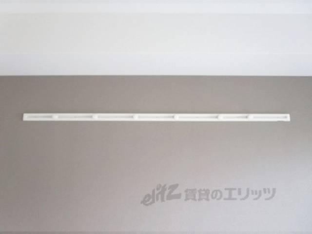 壁掛け