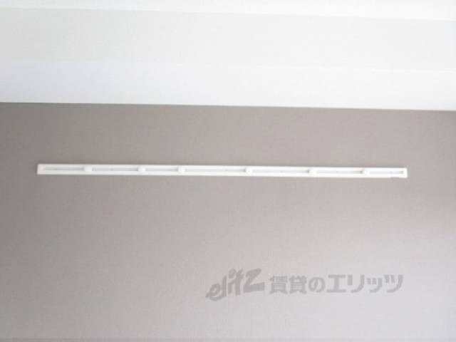 壁掛け
