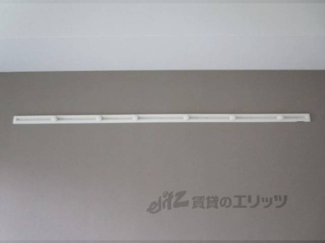 壁掛け