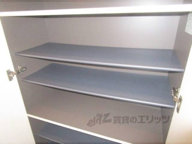 下駄箱