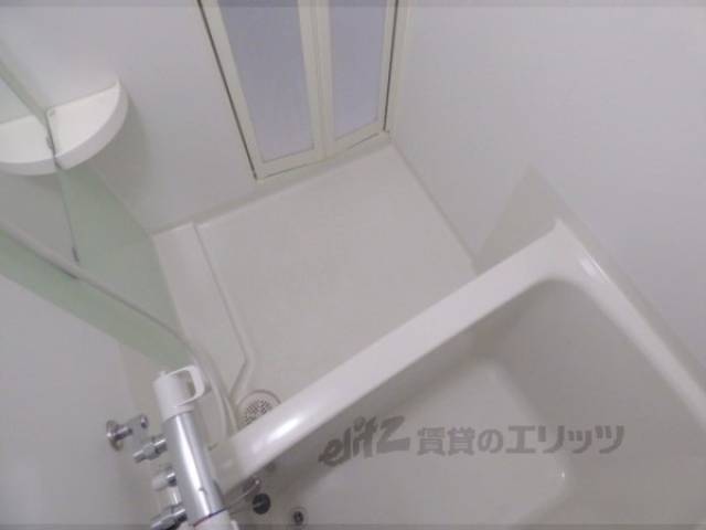 風呂
