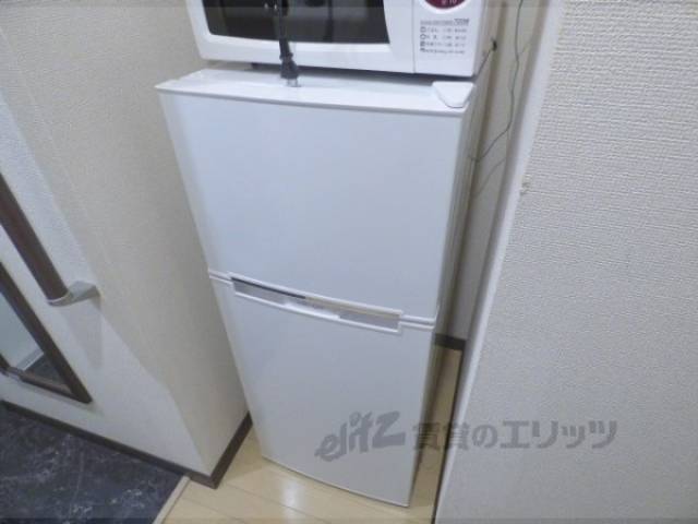 冷蔵庫