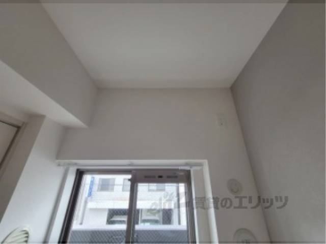 エアコン設置可