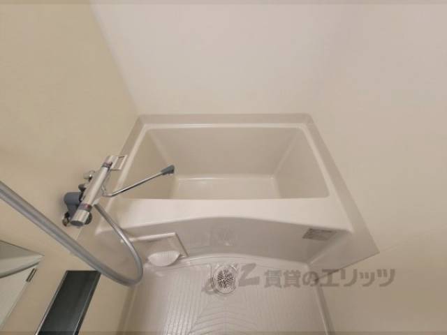 風呂　上収納