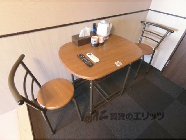 家具