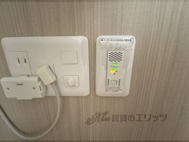 インターネット