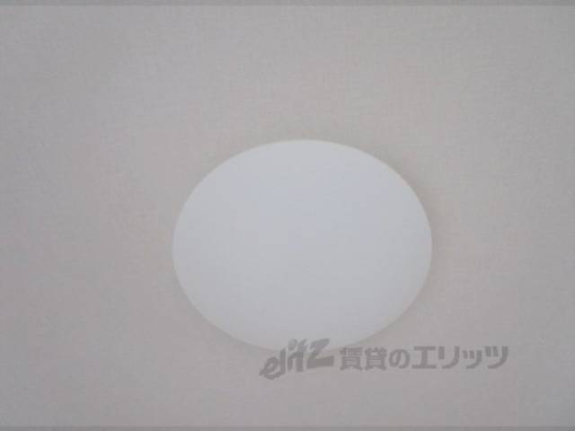 照明