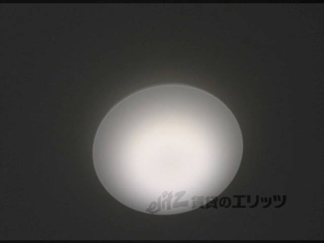 照明