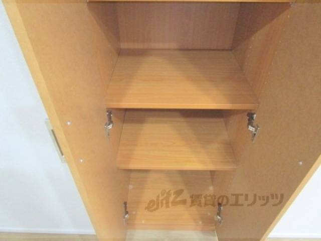 下駄箱