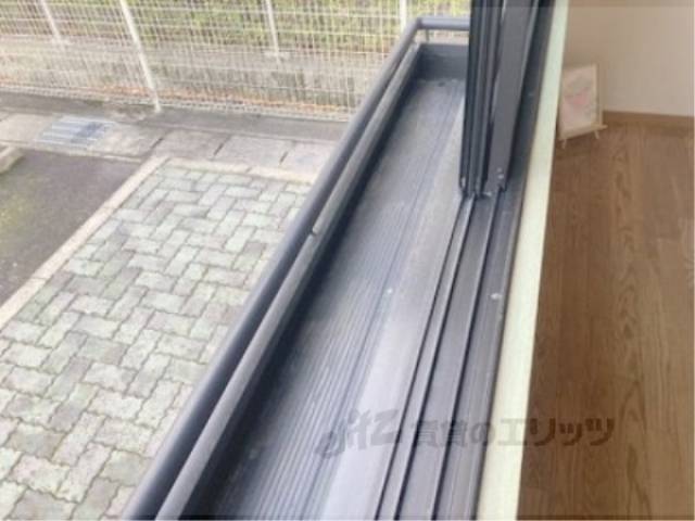 フラワーボックス