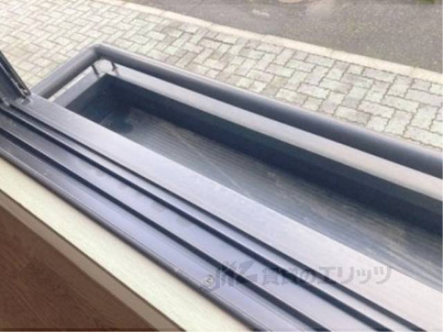 フラワーボックス