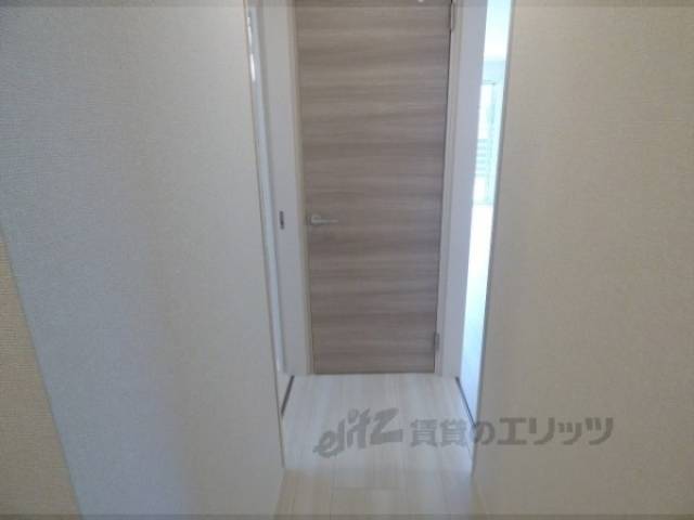 廊下
